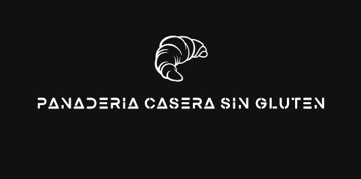 screenshot 2025 10 17 171203